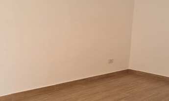 Imagem 5: SÃO PAULO - Apartamento Padrão - CIDADE PATRIARCA