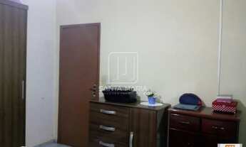 Imagem 7: Casa (térrea na rua) 3 dormitórios/suite, cozinha planejada