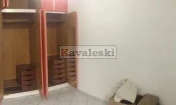 Imagem 6: Apartamento perto do metro praça da arvore