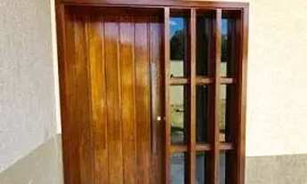 Imagem 3: Casa - Vila Oliveira - Mogi das Cruzes - SP