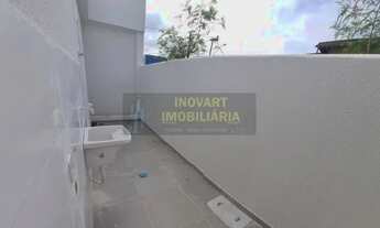 Imagem 7: !COD 775 Excelente casa na Nova São Pedro, com 3 quartos