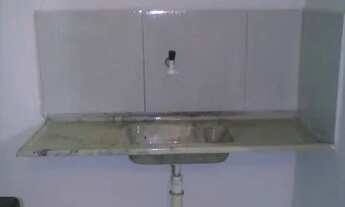 Imagem 6: Aluga-se Kit Net em Cidade Satélite