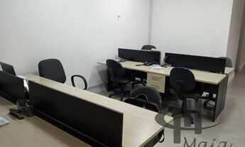 Imagem 4: Venda Prédio Comercial Sao Caetano do Sul Santa Paula Ref: 29580