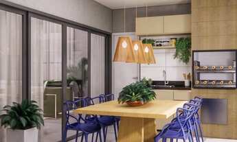 Imagem 4: Casa em Condomínio na Praia do Francês