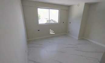 Imagem 5: Imperdivel - Apto no Palazzo Cristal em Tirol - 148m²