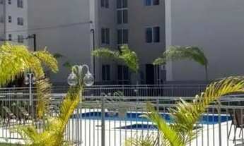 Imagem 5: Lançamento Na Região Do Siqueira, Sinal De R$ 500, Ap De 2 Quartos, Renda A Partir De R$ 1