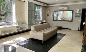 Imagem 4: Apartamento em Ipanema