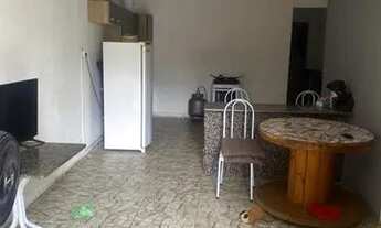 Imagem 2: Alugo quarto Casa com 1 dormitório