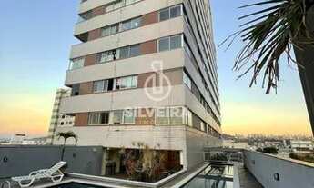 Imagem: Apartamento para locação, LUXEMBURGO