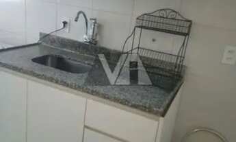 Imagem 6: Apartamento, Consolação - São Paulo