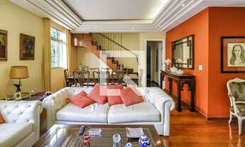 Imagem: Apartamento à Venda - Santo Antônio, 4