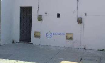 Imagem 3: Prédio à venda, 400 m² por R$ 180.000,00 - Mondubim - Fortaleza/CE