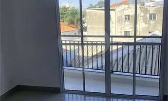 Imagem 5: Studio proximo ao metro Jardim São Paulo