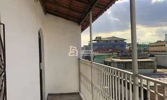 Imagem 5: Apartamento para aluguel, 2 quartos, 1 vaga, Lindéia - Belo Horizonte/MG