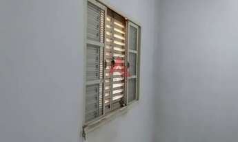 Imagem 7: JACAREí - Casa Padrão - Centro