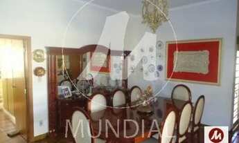 Imagem 5: Casa (térrea na rua) 4 dormitórios/suite, cozinha planejada