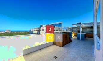 Imagem 6: Cobertura 3 Suites 340m ² pronta para morar! Fino acabamento