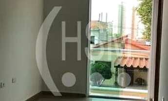 Imagem 6: Sobrado para aluguel, 2 quartos, 2 vagas, Vila Clarice - Santo André/SP