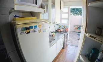 Imagem 4: Casa Condominio em Rio Branco