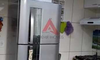 Imagem 7: JACAREí - Casa de Condomínio - Jardim Primavera