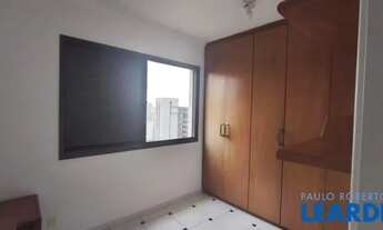 Imagem 7: APARTAMENTO - LIBERDADE - SP