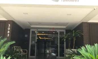 Imagem 4: Apartamento no bairro Navegantes em Capão da Canoa!