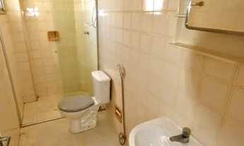 Imagem 3: Apartamento - Centro - Campinas