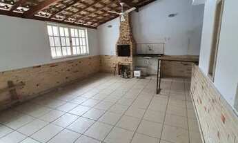 Imagem 2: CASA RESIDENCIAL em RIO DE JANEIRO - RJ, VARGEM GRANDE