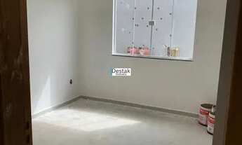 Imagem 6: CASA RESIDENCIAL em PINHEIRAL - RJ, Arvoredo