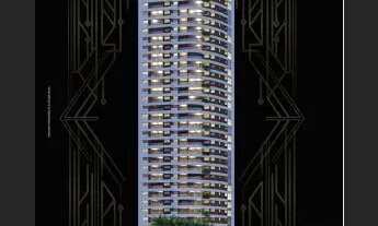 Imagem 3: O bem-estar presente nas ruas arborizadas da Madalena