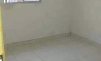 Imagem 4: ALUGA-SE 1 KITNET 1 andar