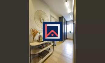 Imagem 7: Locação Apartamento 1 Dormitórios - 51 m² Pinheiros