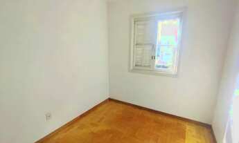 Imagem 7: APARTAMENTO Centro São Leopoldo