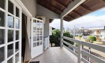 Imagem 6: Casa para Aluguel - Estância Velha, 3 Quartos, 130 m2