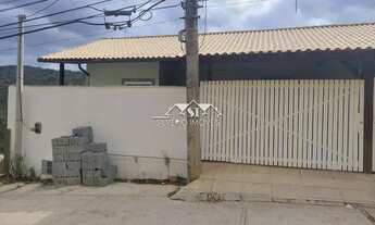 Imagem 3: Casa- Petrópolis, Itaipava