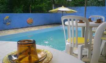 Imagem 6: Disponível Carnaval