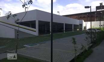 Imagem 6: Apartamento para Aluguel - São Sebastião, 3 Quartos, 74 m2