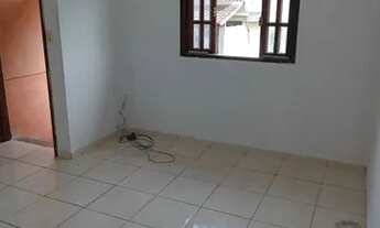 Imagem 3: Alugo sobrado na Amendoeira