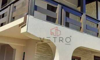 Imagem 2: Casa no bairro Saibrera em Igrejinha!