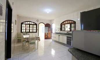 Imagem 6: Casa no bairro Fortaleza!