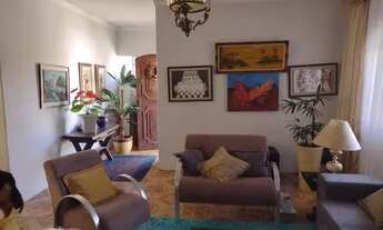 Imagem 4: Casa de 3 quartos para alugar no bairro Jardim das nações