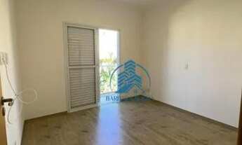 Imagem 6: Casa em Condominio Village - V Santista - Atibaia /SP