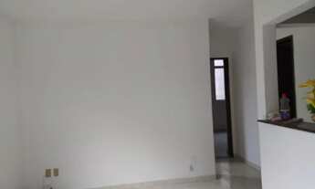 Imagem 5: Aluguel de Apartamento - Conjunto Bahia - Bloco E