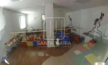 Imagem 7: Apartamento (tipo - padrao) 3 dormitórios/suite, cozinha planejada, portaria 24hs, lazer