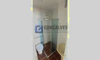 Imagem 5: SAO BERNARDO DO CAMPO - Residential / Apartment - BAIRRO DOS CASA