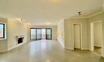 Imagem: Apartamento para alugar, Vila Nova Conceição