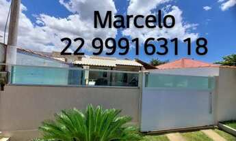 Imagem 3: 1 minuto a pé da Praia cond Orla 500 Unamar Cabo Frio