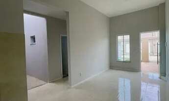 Imagem 3: CASAS NOVAS PARA VENDA COM ENTRADA PARCELADA EM ATÉ 18 VEZES