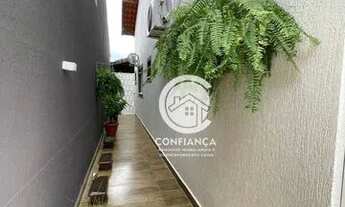 Imagem 6: Casa Condominio Jardim Europa, com 3 quartos sendo Suíte