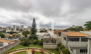 Imagem 5: Apartamento para Aluguel - Ipiranga, 1 Quarto, 29 m2